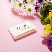 Mothers Day, Undone Salon