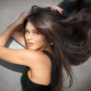 Hair Extensions in Boise